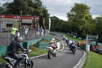 cadwell-no-limits-trackday;cadwell-park;cadwell-park-photographs;cadwell-trackday-photographs;enduro-digital-images;event-digital-images;eventdigitalimages;no-limits-trackdays;peter-wileman-photography;racing-digital-images;snetterton;snetterton-no-limits-trackday;snetterton-photographs;snetterton-trackday-photographs;trackday-digital-images;trackday-photos